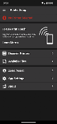 ZQ2 Zebra Printer Setup โปสเตอร์