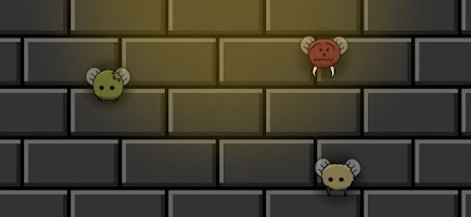 Bugs Kingdom screenshot 7