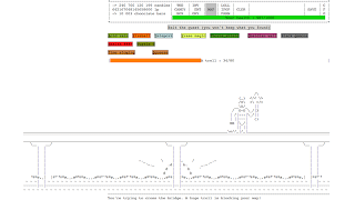 Candybox 2 Android स्क्रीनशॉट 3