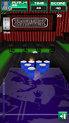 Trickshot Master اسکرین شاٹ 6