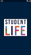 U of T Student Life โปสเตอร์