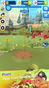Arbo - Idle Tree syot layar 5