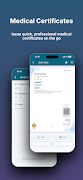 Scripts Assistant capture d'écran 4