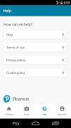 MyPedia Integrated Learning screenshot 3