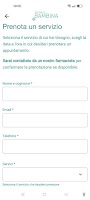 Farmacia Bambina screenshot 1