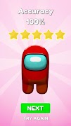 Color It! - Draw on models スクリーンショット 4