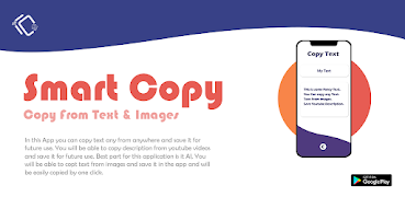 Description Copy: Copy Descrip โปสเตอร์