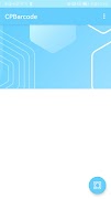 CPBarcode imagem de tela 1