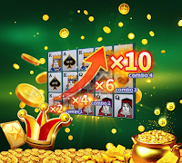 8XXACE:ColorRopePuzzle1 اسکرین شاٹ 2