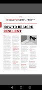 inPRINT screenshot 3