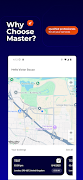 Master App screenshot 2