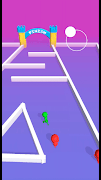 Hide and Run Screenshot 3