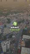 Smart Casrod-poster