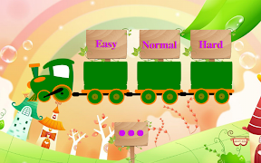 Math Quiz স্ক্রিনশট 2