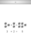 Love Math スクリーンショット 1