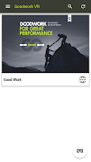Goodwork VR 截图 1
