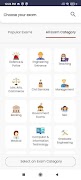 Pi Learning Affiche