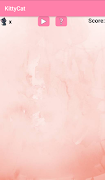 KittyCat تصوير الشاشة 5