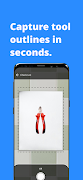 toolKaiser 截图 1