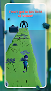 Hell Road imagem de tela 2