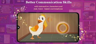 AtlasKeeper Kids Learning Game 스크린샷 7