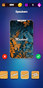 Phone Creator screenshot 5