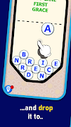 Word Drop screenshot 3