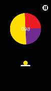 Color Match 2D screenshot 1