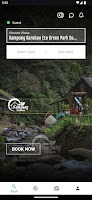 Kampung Karuhun ภาพหน้าจอ 1