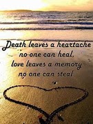 In Loving Memory captura de pantalla 7