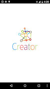 Creator bài đăng
