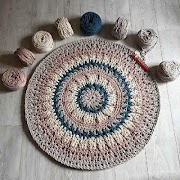 Belajar merajut macrame dengan mudah. screenshot 5