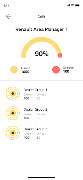 eSmart ภาพหน้าจอ 6