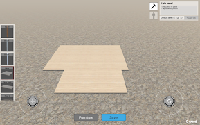 Build Your Own Home скриншот 1