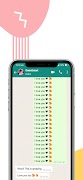 Smart Text Repeater - Repeater 截圖 2