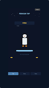 PenguTap screenshot 3