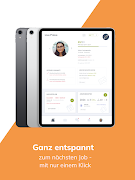 Professional Performance ภาพหน้าจอ 5