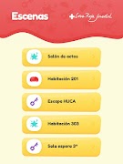 EntamAR syot layar 5