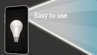 Flashlight screenshot 6