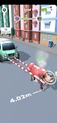Monster Power Screenshot 2