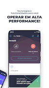 modalmais Investimentos 截图 4