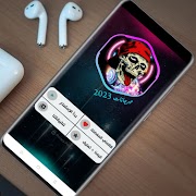 مهرجانات 2023 بدون نت كلها screenshot 1