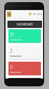 Bling скриншот 2