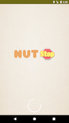 NUT Stop পোস্টার