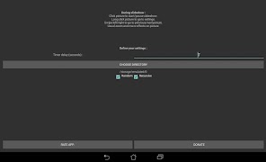 Slideshow syot layar 2