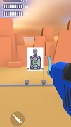 Ammo Loading 截圖 3