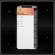 Learn Android App Development  imagem de tela 1