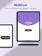 Procast स्क्रीनशॉट 4