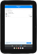 Millum Procurement screenshot 5