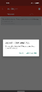 TwinCAT IoT Communicator screenshot 5